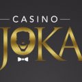 Casino Joka : un opérateur de jeux en ligne à découvrir absolument !