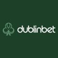 DublinBet casino : pourquoi choisir cet opérateur de renom ?