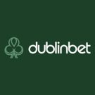DublinBet casino : pourquoi choisir cet opérateur de renom ?