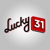 Lucky31 casino : un opérateur qui vaut le coup ?