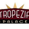 Tropezia Palace casino : un guide pour tout savoir sur cet opérateur