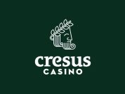 Cresus Casino : un opérateur fiable et qualitatif ?