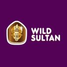 Wild Sultan : tout savoir sur ce casino en ligne